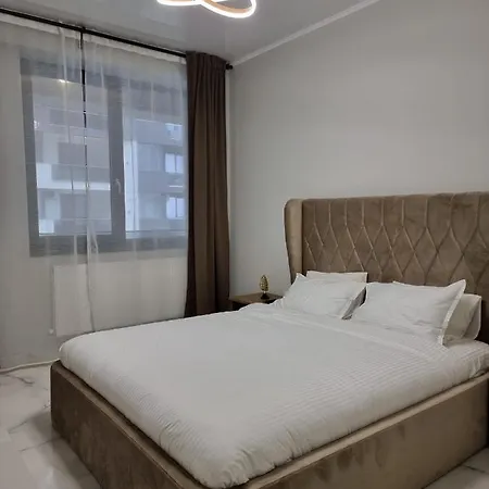 شقة Vcv - Endless Summer Mamaia Nord