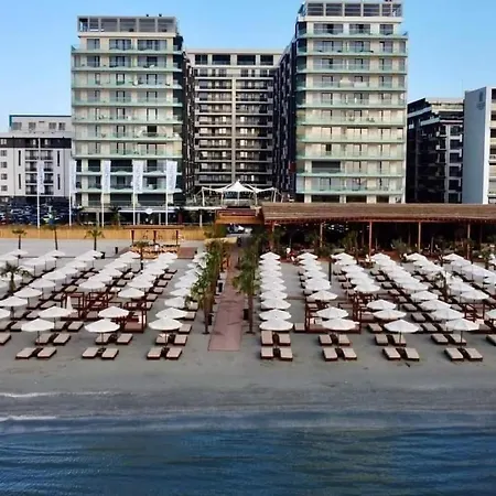 شقة Vcv - Endless Summer Mamaia Nord