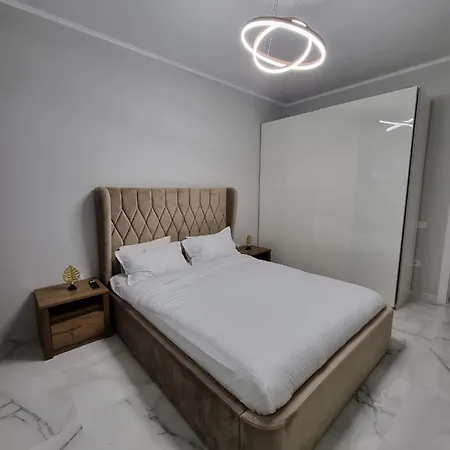 شقة Vcv - Endless Summer Mamaia Nord